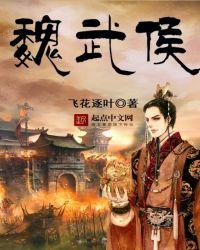 魏武侯是谁的儿子