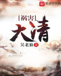 祸害大清启
