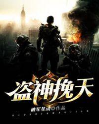 盗神和盗圣