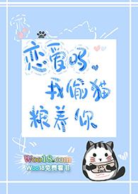 追妻火葬场穿越