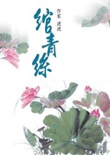 绾青丝作者
