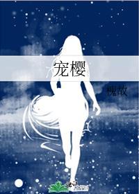 宠樱by槐故免费阅读