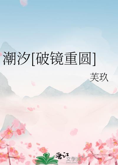 潮汐破镜重圆免费阅读