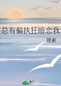总有偏执狂暗恋我txt
