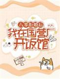 八零拒婚后我在国营厂开饭馆txt