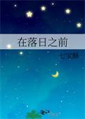 在落日之前七宝酥TXT