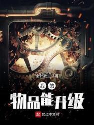 我的物品能升级txt