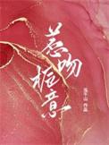 惹吻栀意晋江