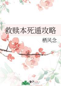 救赎可怜的小反派