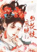 鸾枝讲的什么