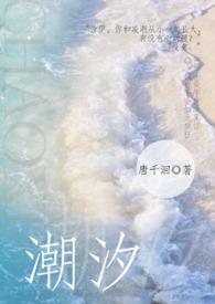 潮潮汐汐