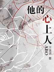 他的心上人abo宝书