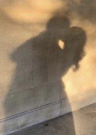 确有情(高干 婚后)既望完整版