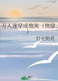 万人迷穿成炮灰(快穿)免费阅读