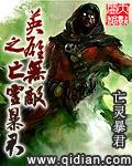 英雄无敌之亡灵天灾
