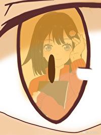 lofter排球少年