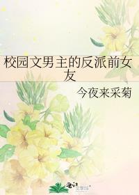 男主是女主前男友的校园