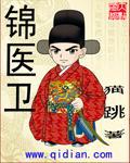 锦医卫 第195章