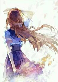 南方有鱼的套流氓