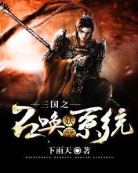 三国之召唤系统txt