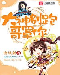 大神别追我