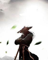 穿越后捡到魔尊大人免费