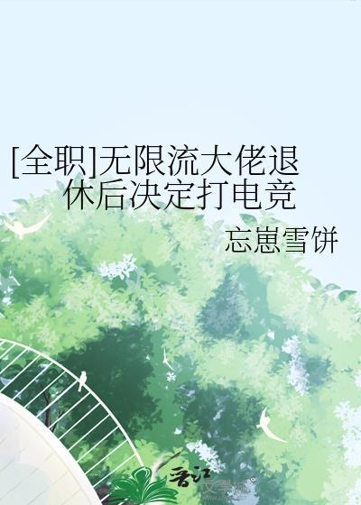 无限流玩家退休以后推文