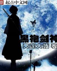 黑袍剑仙txt八零