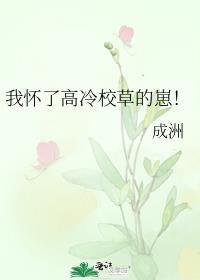 大佬替身白月光穿书