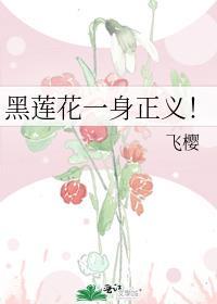 黑莲花一身正义结局