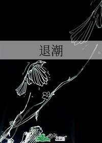 退潮时间实时查询