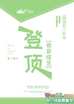 登顶 快穿