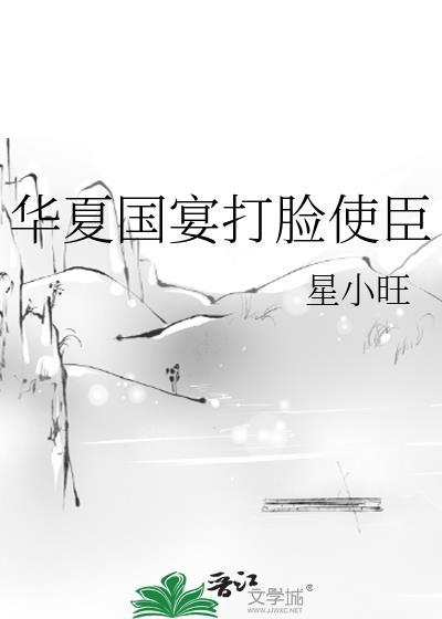 华夏国仪