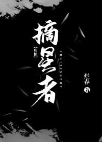 ysl1988摘星者