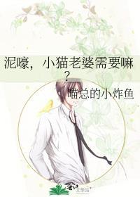 猫咪老婆图片