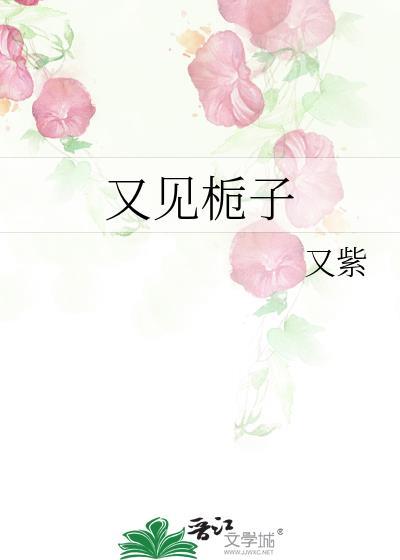 又见栀子花开电视剧免费观看
