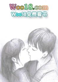 小短篇脑洞) 精品席娜小姐