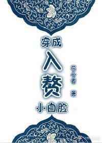 穿成入赘小白脸免费阅读