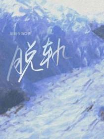 脱轨分集剧情介绍