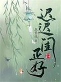 迟迟年月是什么意思