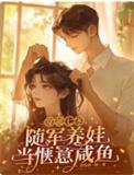 穿越村花军嫂