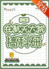 在航天大院搞科研八零