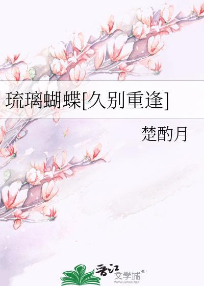 琉璃歌曲mv