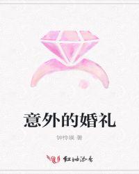 意外结婚by剧透