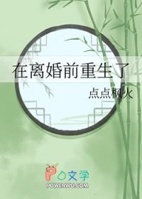 重生在离婚前的甜文