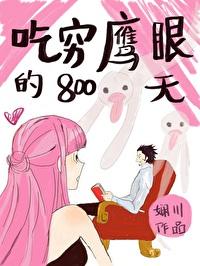 海贼王鹰眼煮饭种田