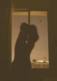 陷入是什么意思?