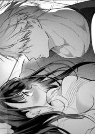 不可说打一个数字几