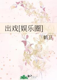 出戏娱乐圈