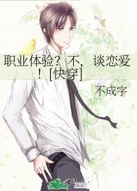 职业体验相关资料